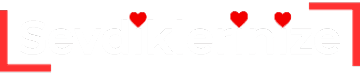 Sevdiklerinize logo